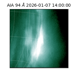 saia - 2026-01-07T14:00:00.622000