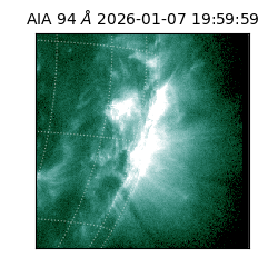 saia - 2026-01-07T19:59:59.122000