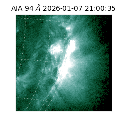 saia - 2026-01-07T21:00:35.122000