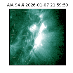 saia - 2026-01-07T21:59:59.122000
