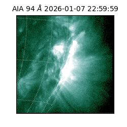 saia - 2026-01-07T22:59:59.122000