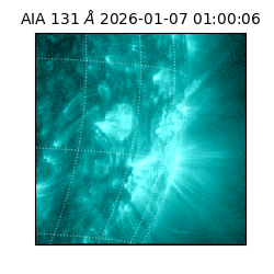 saia - 2026-01-07T01:00:06.622000