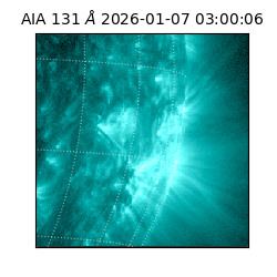 saia - 2026-01-07T03:00:06.622000