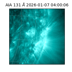 saia - 2026-01-07T04:00:06.622000