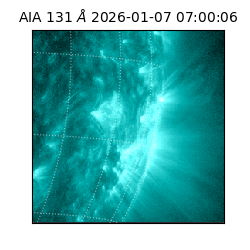 saia - 2026-01-07T07:00:06.622000