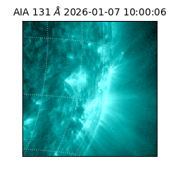 saia - 2026-01-07T10:00:06.615000