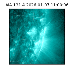 saia - 2026-01-07T11:00:06.622000