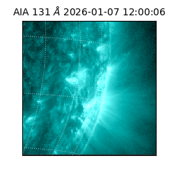 saia - 2026-01-07T12:00:06.622000