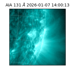 saia - 2026-01-07T14:00:13.123000