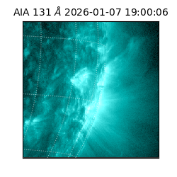 saia - 2026-01-07T19:00:06.622000