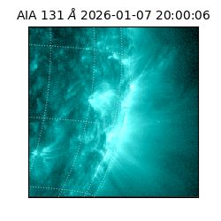 saia - 2026-01-07T20:00:06.638000