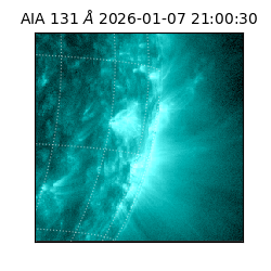 saia - 2026-01-07T21:00:30.625000