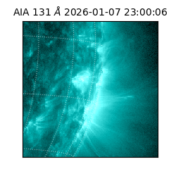 saia - 2026-01-07T23:00:06.622000