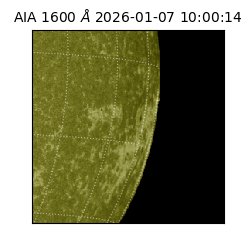 saia - 2026-01-07T10:00:14.115000