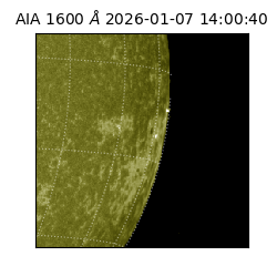 saia - 2026-01-07T14:00:40.968000