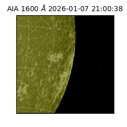 saia - 2026-01-07T21:00:38.126000