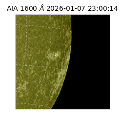 saia - 2026-01-07T23:00:14.126000