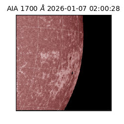 saia - 2026-01-07T02:00:28.717000