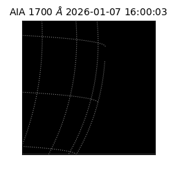 saia - 2026-01-07T16:00:03.718000