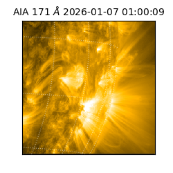 saia - 2026-01-07T01:00:09.350000