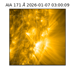 saia - 2026-01-07T03:00:09.352000