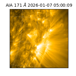 saia - 2026-01-07T05:00:09.350000