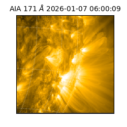 saia - 2026-01-07T06:00:09.351000