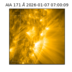 saia - 2026-01-07T07:00:09.350000