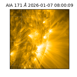 saia - 2026-01-07T08:00:09.354000