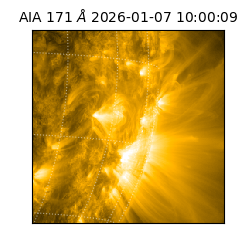 saia - 2026-01-07T10:00:09.342000