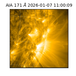 saia - 2026-01-07T11:00:09.351000