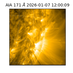 saia - 2026-01-07T12:00:09.350000