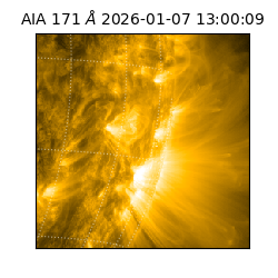 saia - 2026-01-07T13:00:09.350000