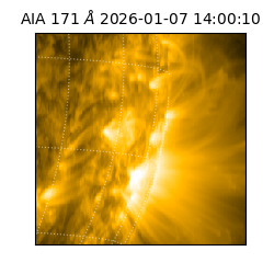 saia - 2026-01-07T14:00:10.979000