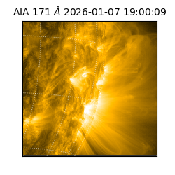 saia - 2026-01-07T19:00:09.350000