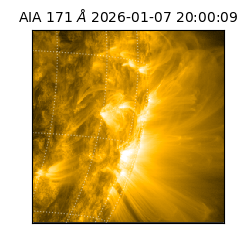 saia - 2026-01-07T20:00:09.350000