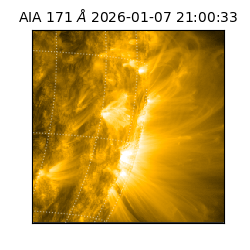 saia - 2026-01-07T21:00:33.350000