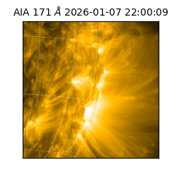 saia - 2026-01-07T22:00:09.350000
