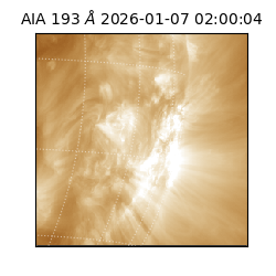 saia - 2026-01-07T02:00:04.843000