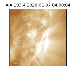 saia - 2026-01-07T04:00:04.843000