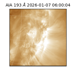 saia - 2026-01-07T06:00:04.843000