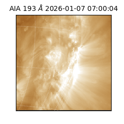 saia - 2026-01-07T07:00:04.844000