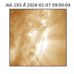 saia - 2026-01-07T09:00:04.843000