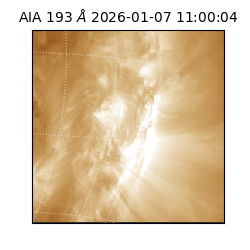 saia - 2026-01-07T11:00:04.843000