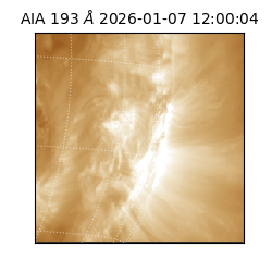 saia - 2026-01-07T12:00:04.843000