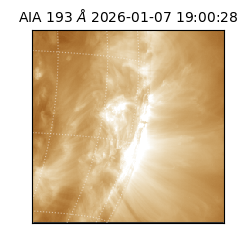 saia - 2026-01-07T19:00:28.843000