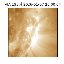 saia - 2026-01-07T20:00:04.843000