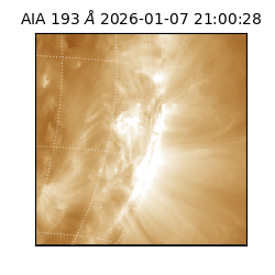saia - 2026-01-07T21:00:28.843000