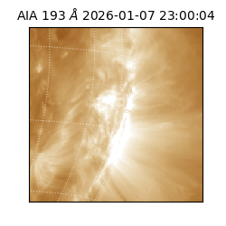 saia - 2026-01-07T23:00:04.843000