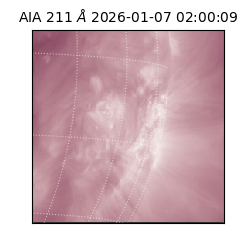 saia - 2026-01-07T02:00:09.633000